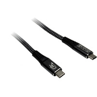 Inter-Tech Kabel Sort