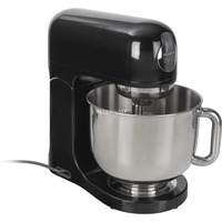 Kenwood KMX750AB, Foodprocessor Sort