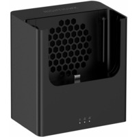 Netgear MD200 Nighthawk mobil hotspot-holder, Adapter Sort