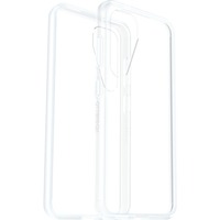 Otterbox Mobiltelefon Cover gennemsigtig