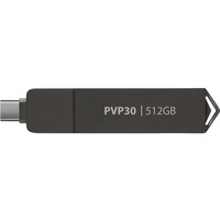 Patriot PVP30 500 GB, Solid state-drev 
