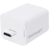 Patriot iLuxe Cube C 256 GB, USB-stik 