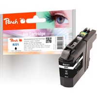 Peach PI500-173, Blæk 