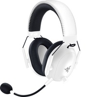 Razer RZ04-04530400-R3M1, Gaming headset Hvid