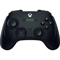 Razer Wolverine V3 Pro, Gamepad Sort