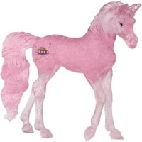 Schleich 70798, Spil figur 