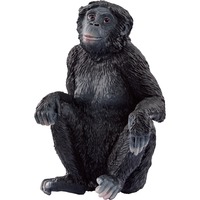 Schleich Spil figur