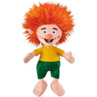 Schmidt Spiele Pumuckl, Plysdyr 