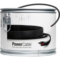 Ubiquiti Kabel Sort