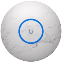 Ubiquiti Låg 