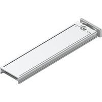 Ubiquiti UACC-SSD-Tray, Drev kabinet Sølv
