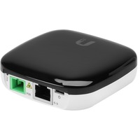 Ubiquiti UF-LOCO, Adgangspunktet