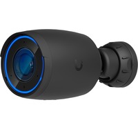 Ubiquiti UVC-AI-Pro, Overvågningskamera Sort