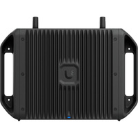Ubiquiti Unifi Cloud Gateway Industrial Sort