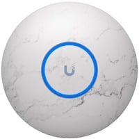 Ubiquiti nHD-cover-Marble-3, Låg 