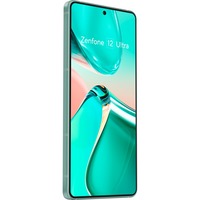 ASUS 90AI00S6-M001X0, Mobiltelefon Mynte