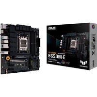 ASUS 90MB1FU0-M0EAY0, Bundkort