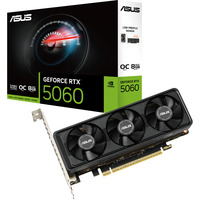 ASUS Grafikkort 