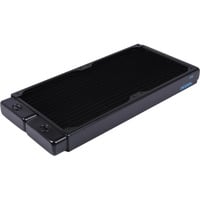 Alphacool Radiator Sort