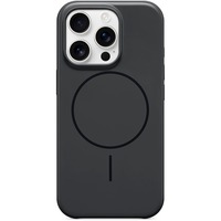 Apple MCFL4LL/A, Mobiltelefon Cover Sort