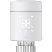 Aqara Aqara Radiatortermostat W600, Varme termostat 