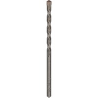 Bosch CYL-3 Borehoveder, Boremaskine 8,5 cm