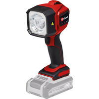 EINHELL 4514175, LED lys 