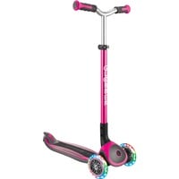 GLOBBER 662-110, Scooter Pink