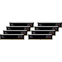 G.Skill F5-6000R3036G16GE8-G5, Hukommelse Sort