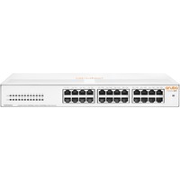 Hewlett Packard Enterprise Switch