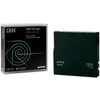 IBM Streamer-medium Sort