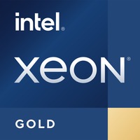 Intel® Xeon Gold 6326 processor 2,9 GHz 24 MB Intel® Xeon® Gold, FCLGA4189, 10 nm, Intel, 2,9 GHz, 64-bit, Tray