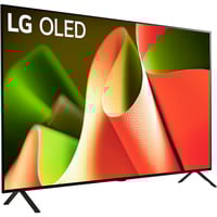LG OLED55B59LA, OLED-TV