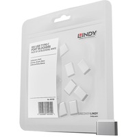 Lindy 40439, Slot 