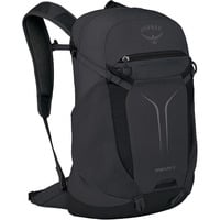 Osprey Sportlite 20, Rygsæk Sort