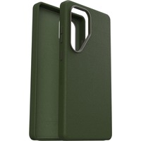 Otterbox Mobiltelefon Cover Grøn