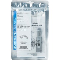 SMARTKEEPER SLSART-0113, Låsekasser