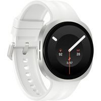 Samsung Galaxy Watch9, SmartWatch Hvid