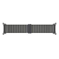 Samsung Trail Band, Urrem olivengrøn