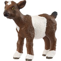 Schleich 14888, Spil figur 