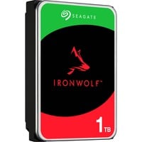 Seagate Harddisk