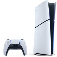 Sony Spillekonsol