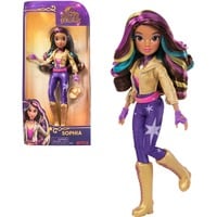 Spin Master 6066837, Dukke 