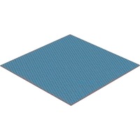 Thermal Grizzly Minus Pad Basic - 100x100x0,5 mm, Termiske puder 