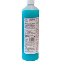 Thomas ProFloor rengøringskoncentrat til hårde gulve, Rengøringsmidler 