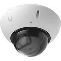 Ubiquiti G6 Pro Dome, Overvågningskamera Hvid