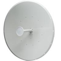 Ubiquiti RD-2G24, Retningsbestemt radioantenne Hvid