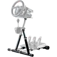 Wheel Stand Pro Mount Sort