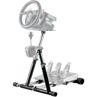 Wheel Stand Pro V2 Thrustmaster T300RS/TX R, Mount Sort