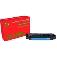Xerox Everyday Toner cyan 006R04816 